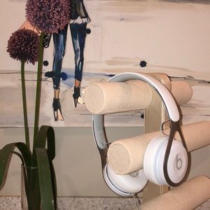 EP BEATS // NEW & NICE QUALITY